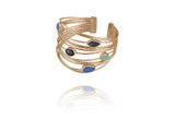 Resort Multiline Cuff