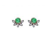 Charelle Delicate Studs