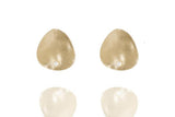 Hilda Statement Studs