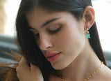 Daphny Earrings