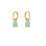 Daphny Earrings