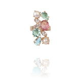 Candy Cabana Multigem Ring